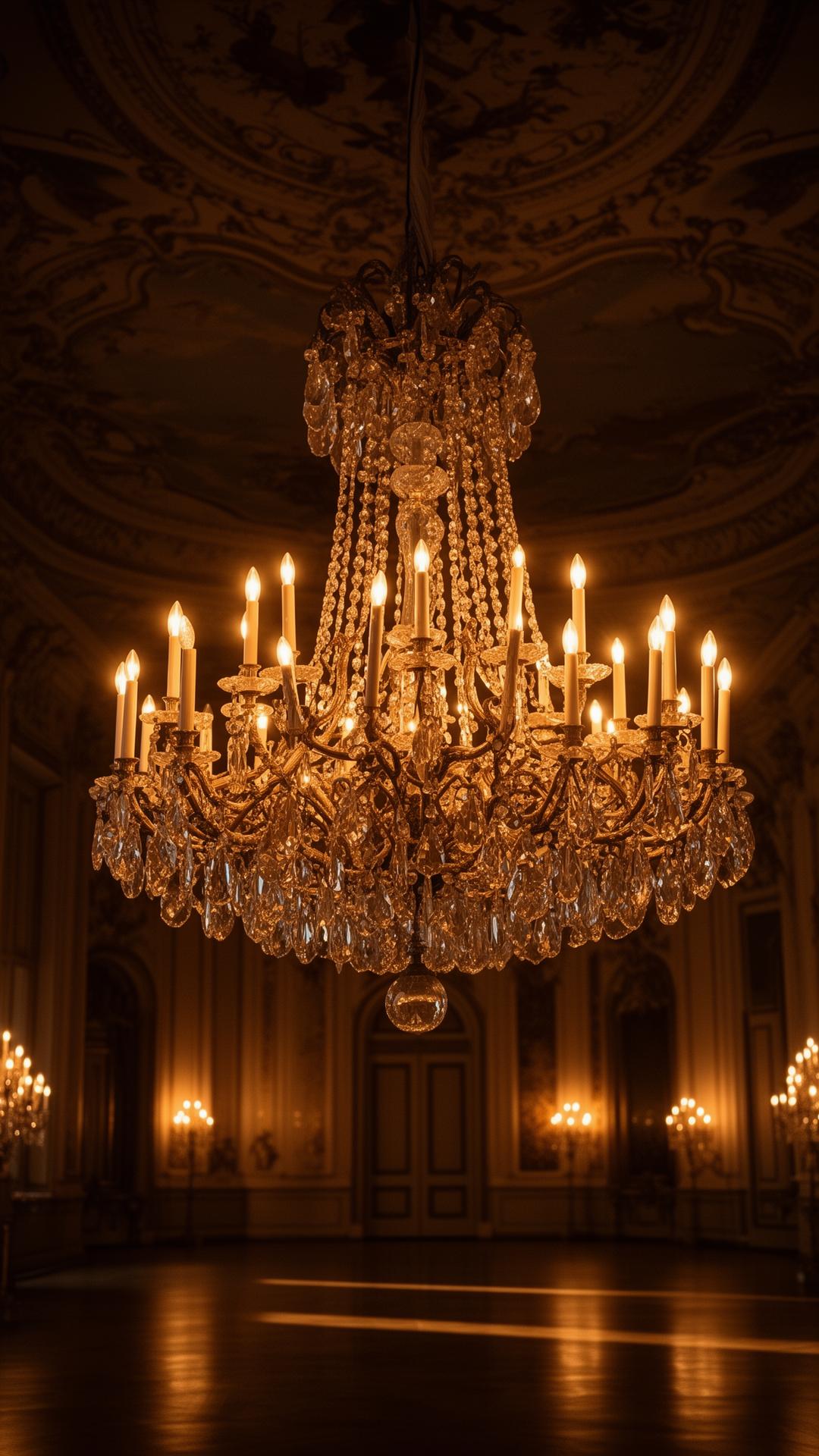 Schloss Augustusburg